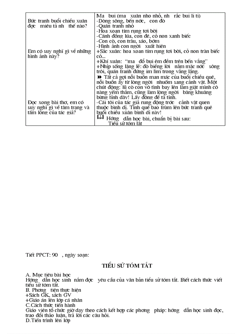 image for page Giao an 11 ki 2 1