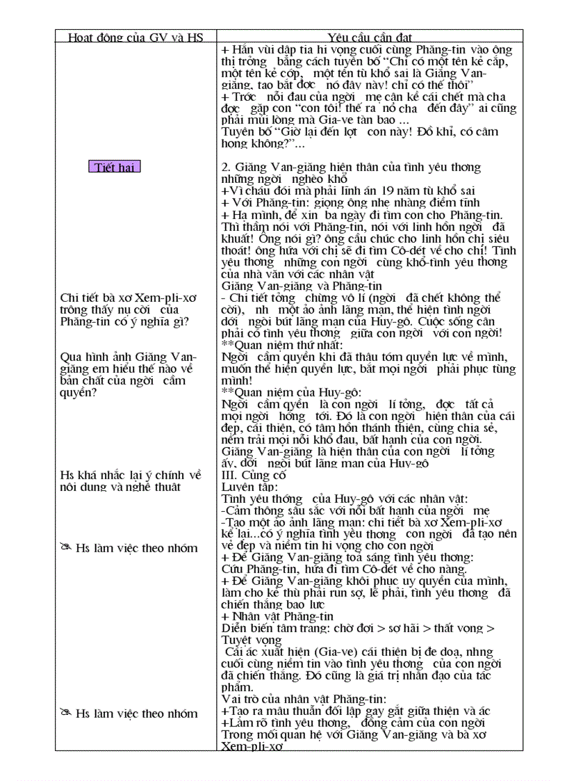 image for page Giao an 11 ki 2 1