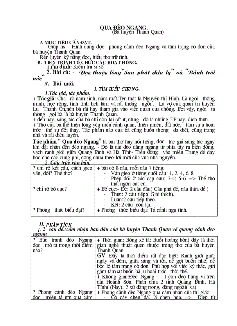 image for page Giao an 7