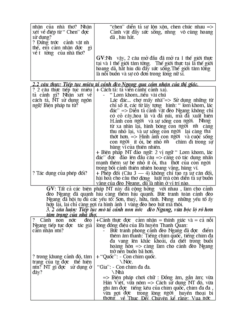 image for page Giao an 7