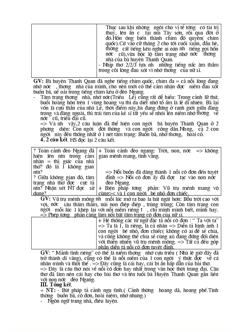 image for page Giao an 7