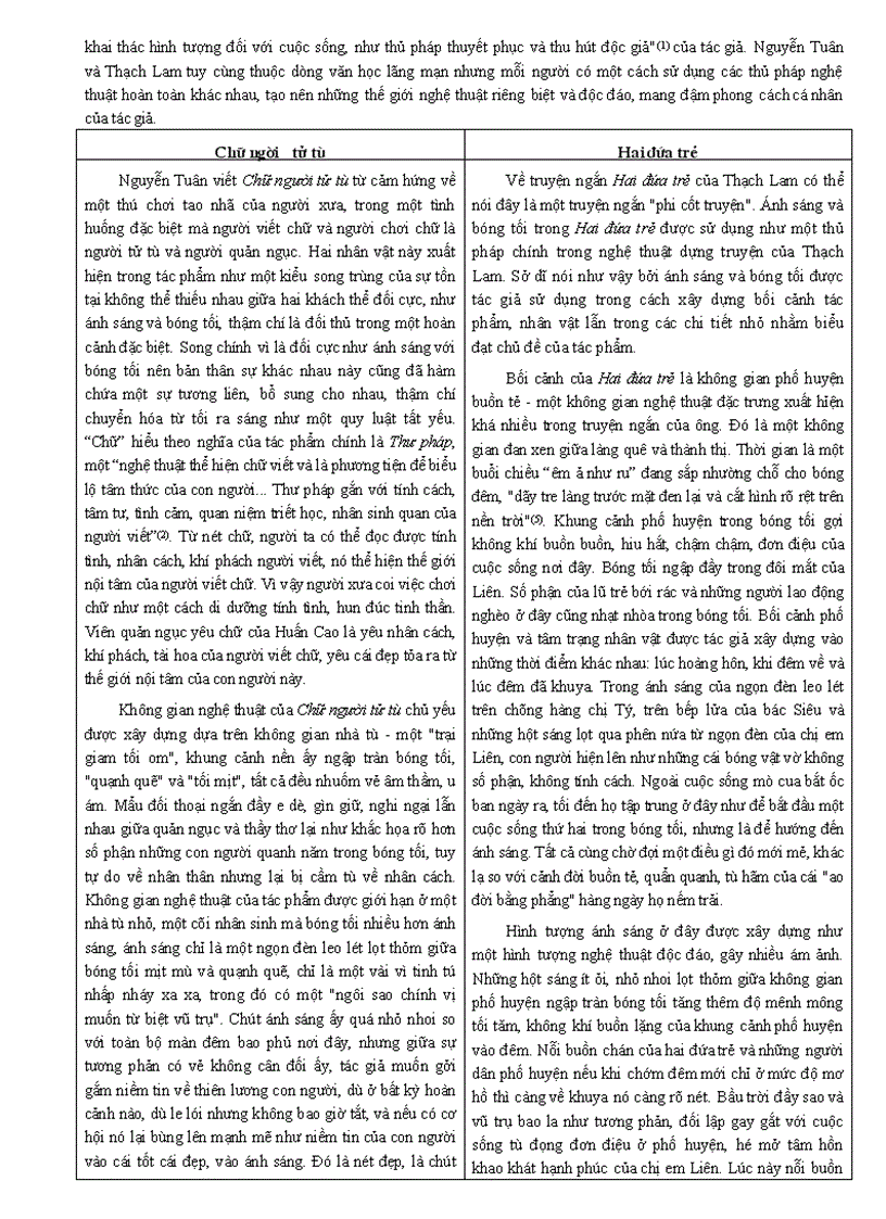 image for page Giao an bam sat van 11