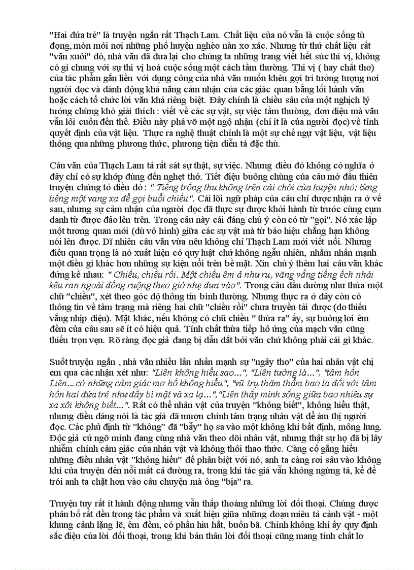 image for page Giao an day them khoi 11 Hung 2009