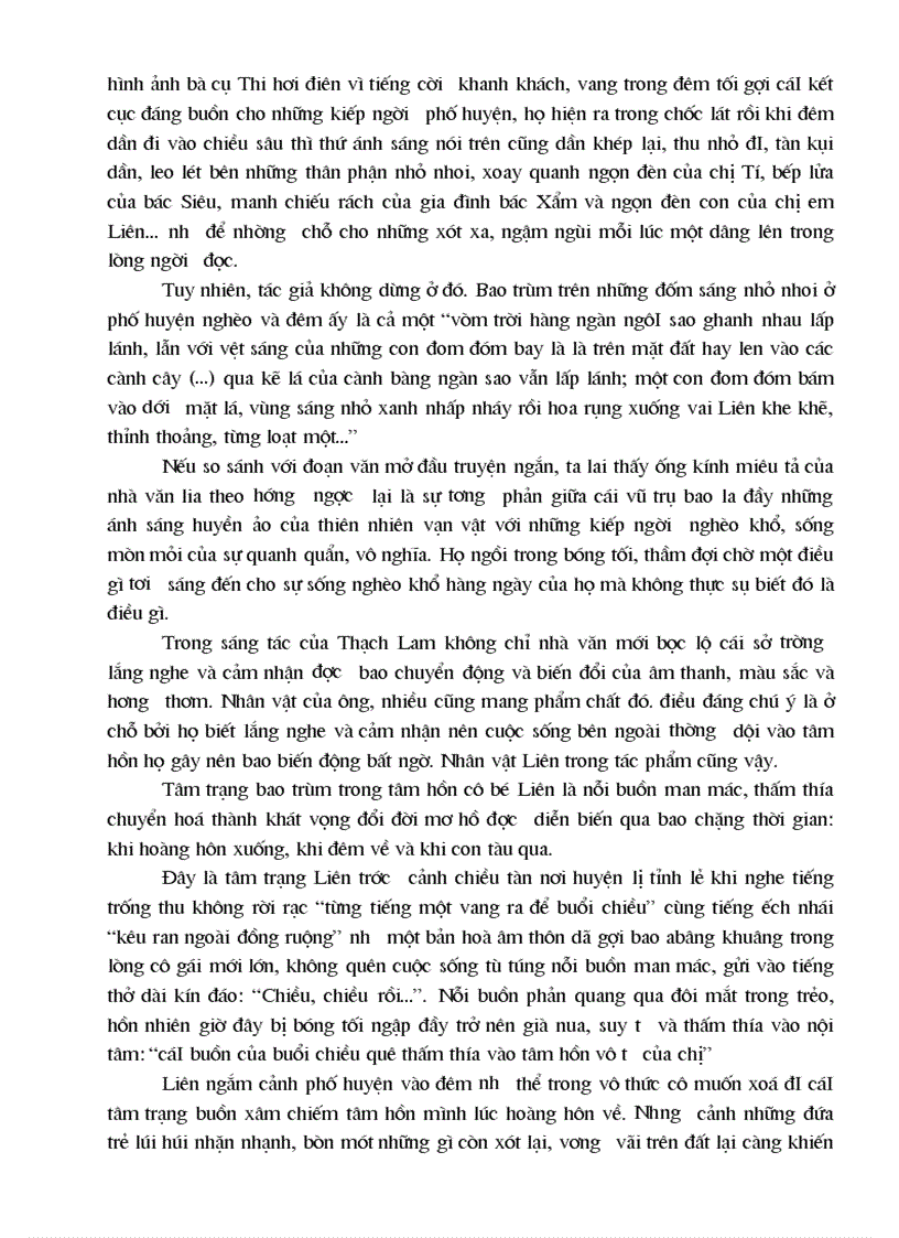 image for page Giao an day them khoi 11 Hung 2009