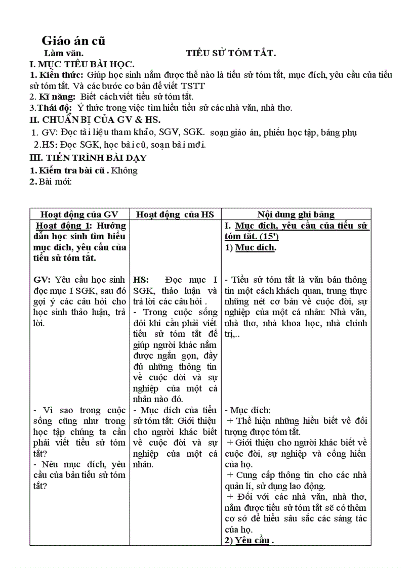 image for page Giao an DMPP thang 2 khoi 11