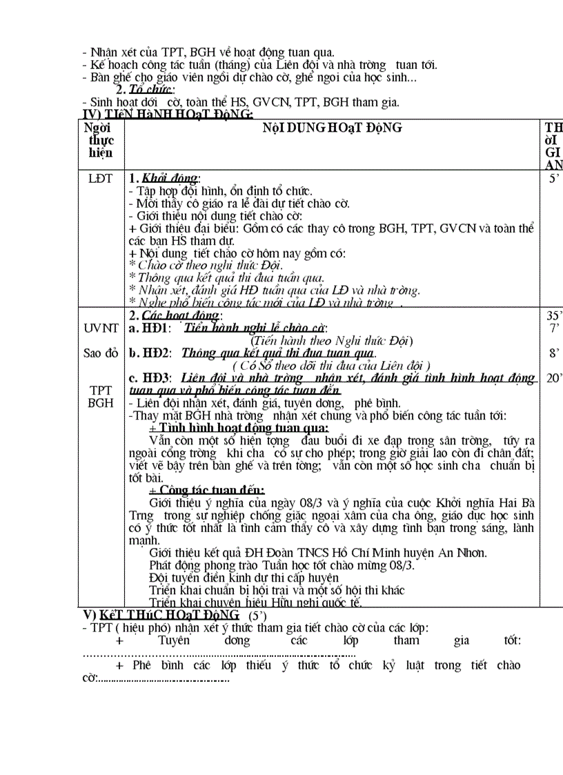 image for page Giao an doi