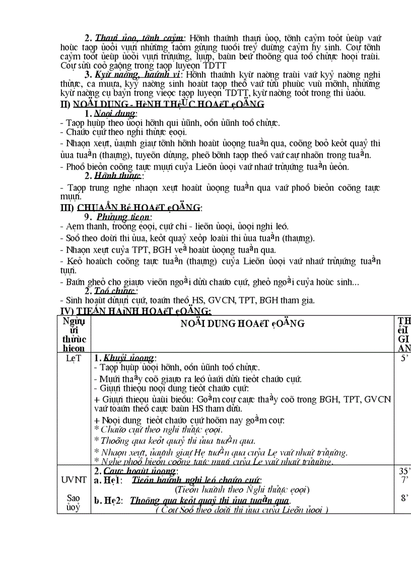 image for page Giao an doi