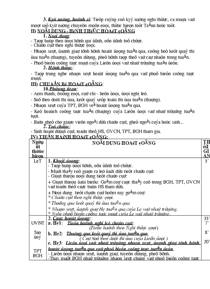 image for page Giao an doi