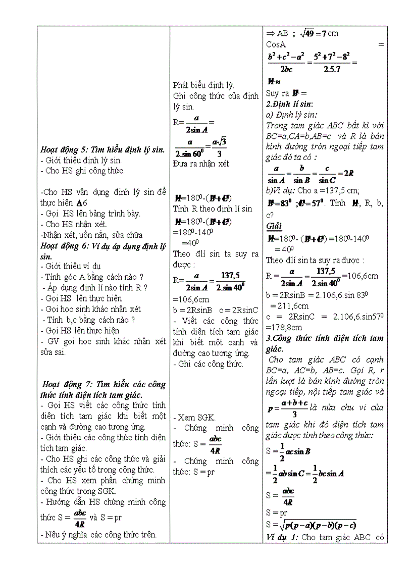 image for page Giao an hinh 10