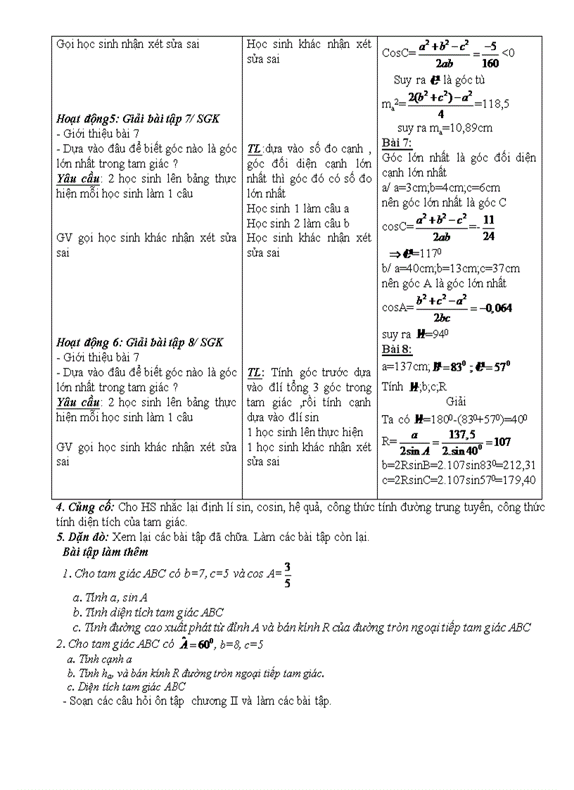 image for page Giao an hinh 10