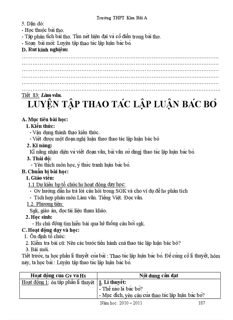 image for page Giao an ngu van 11 moj