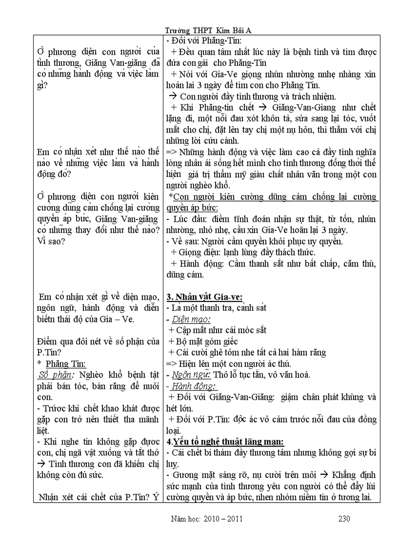 image for page Giao an ngu van 11 moj