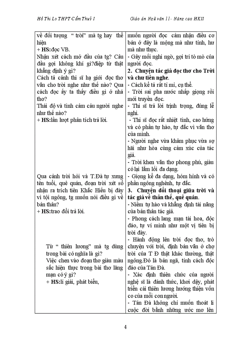 image for page Giao an Ngu van 11 nc 1