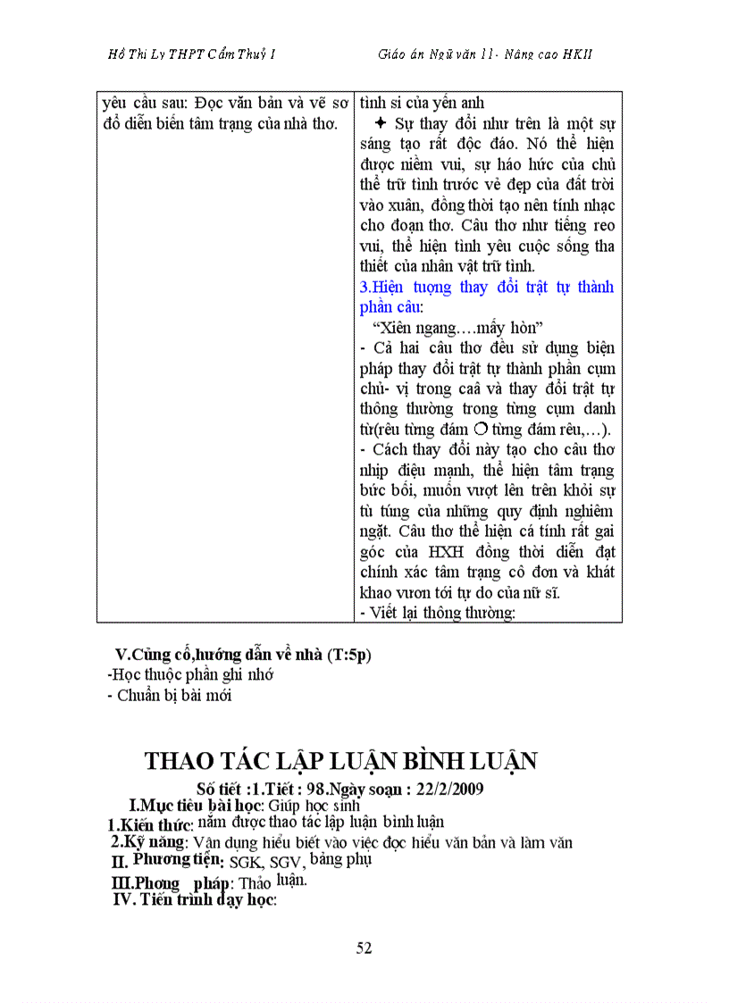 image for page Giao an Ngu van 11 nc 1