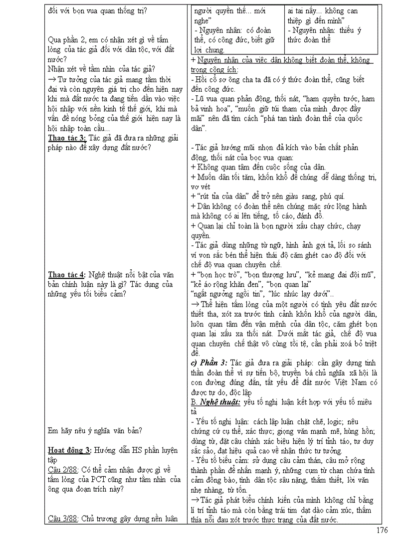 image for page Giáo án NVăn 11 chuẩn kiến thức 2011 2012