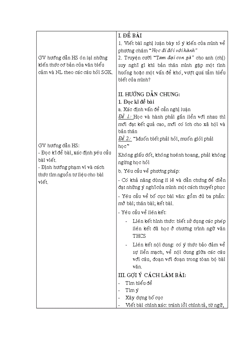 image for page Giáo án P1