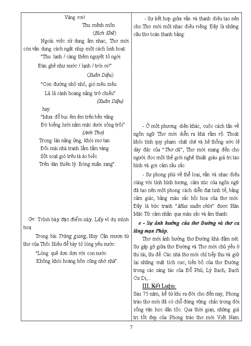 image for page Giao an tu chon 11 bám sát hk2