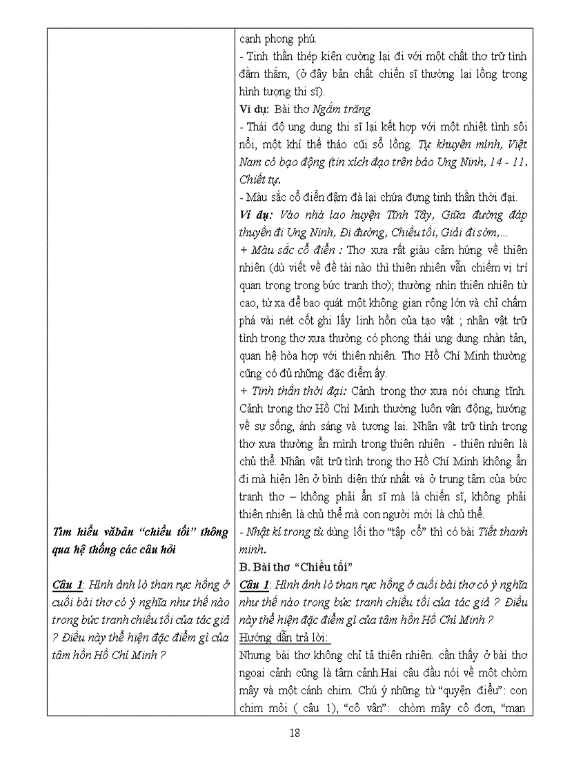 image for page Giao an tu chon 11 bám sát hk2