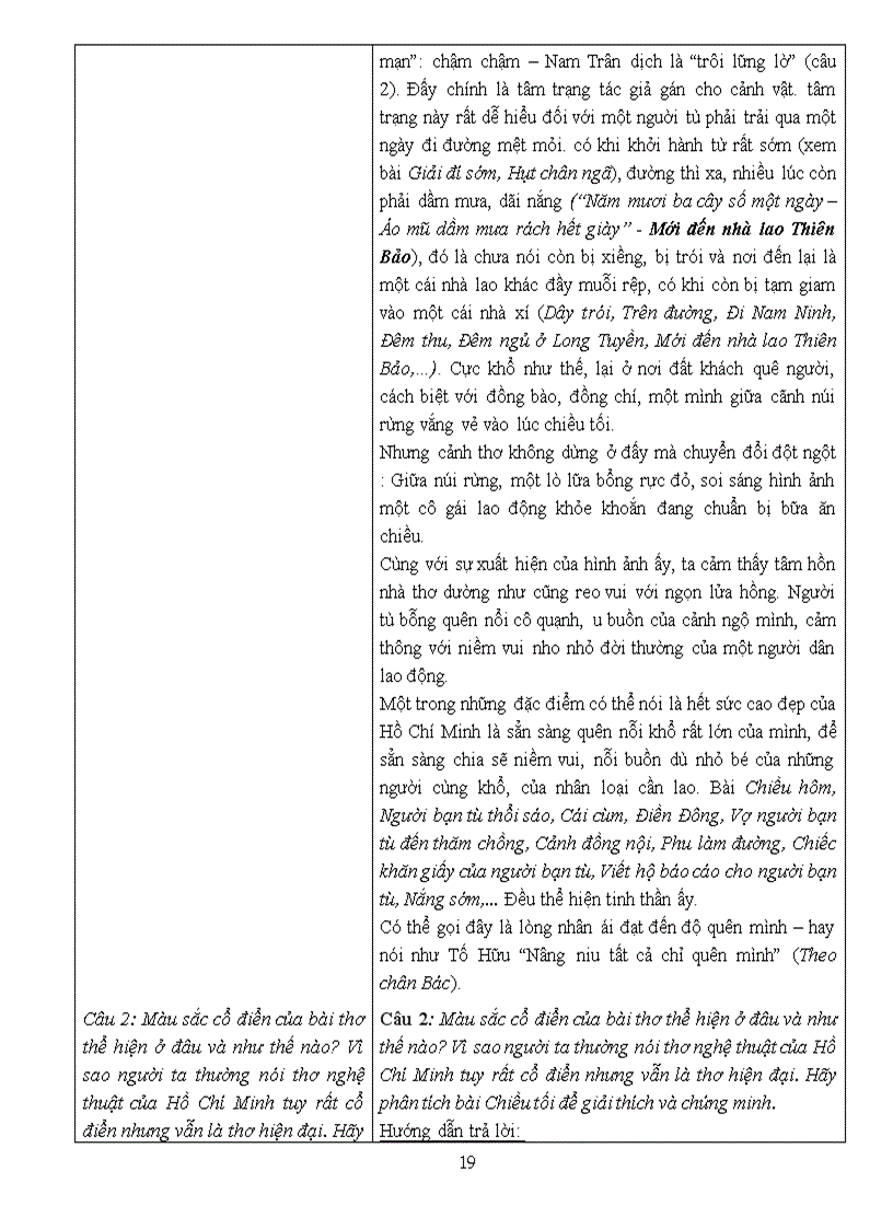 image for page Giao an tu chon 11 bám sát hk2