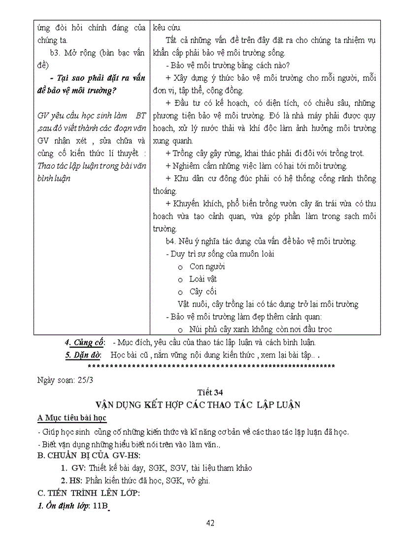image for page Giao an tu chon 11 bám sát hk2