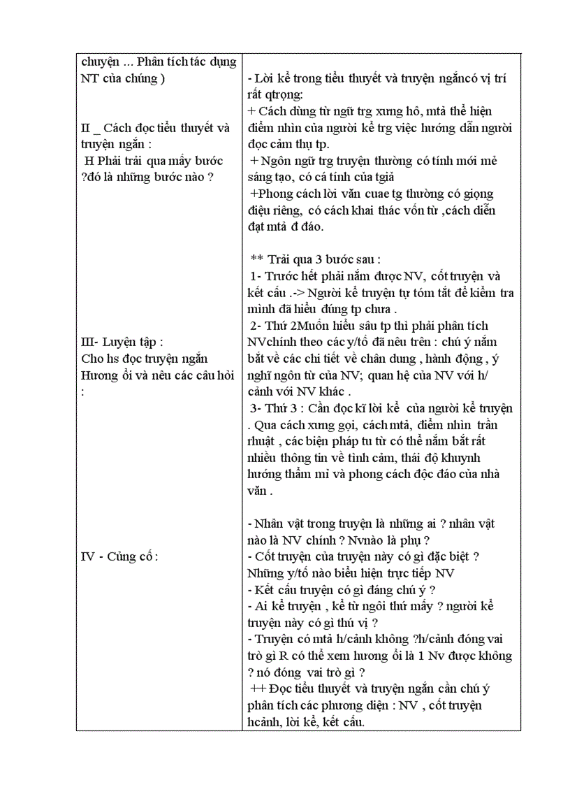 image for page Giao an tu chon 11