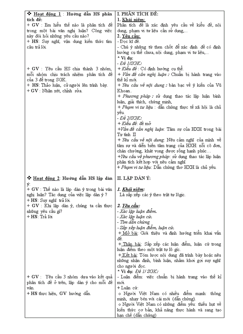 image for page Giao an Van 11 day du