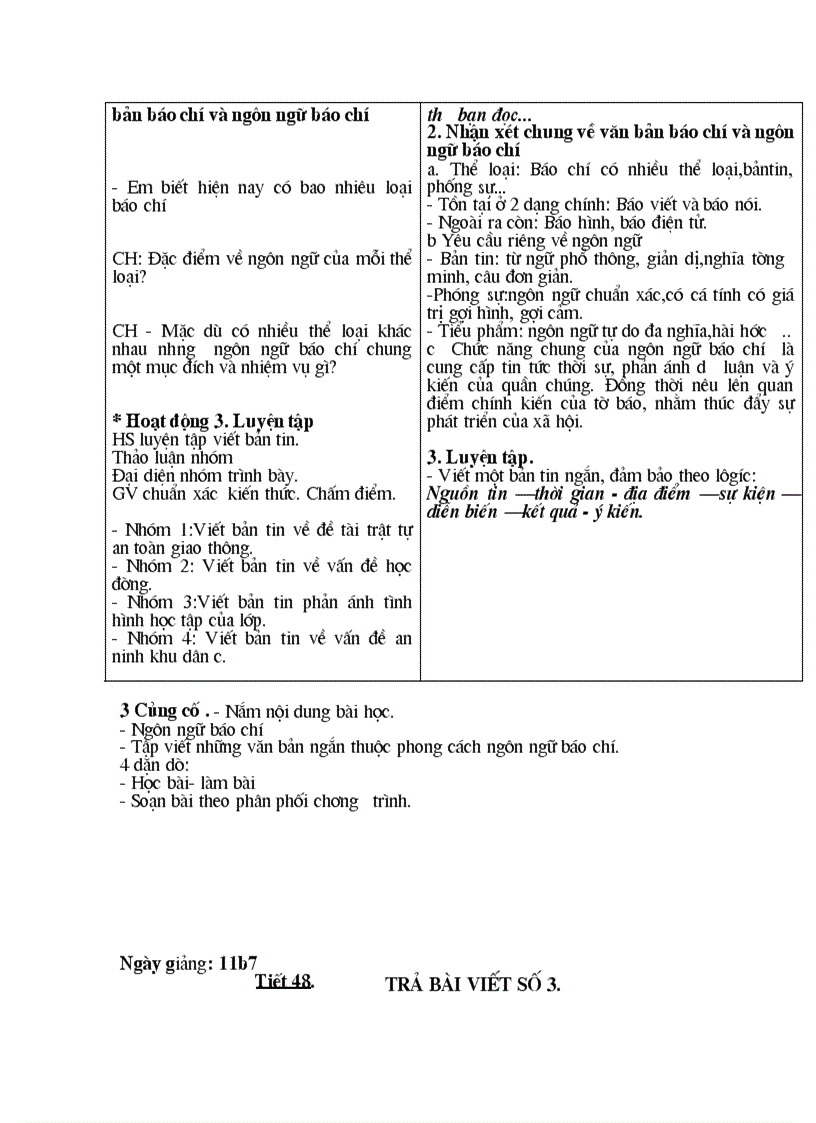 image for page Giao an van 11 tu tiet 47 den tiet 60 doc