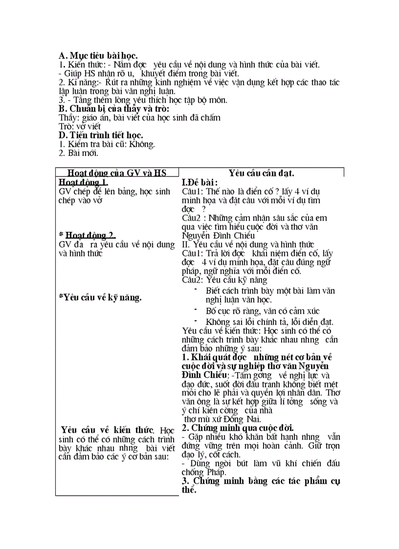 image for page Giao an van 11 tu tiet 47 den tiet 60 doc