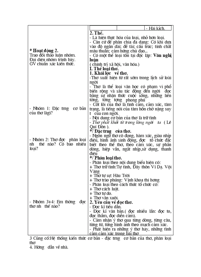 image for page Giao an van 11 tu tiet 47 den tiet 60 doc