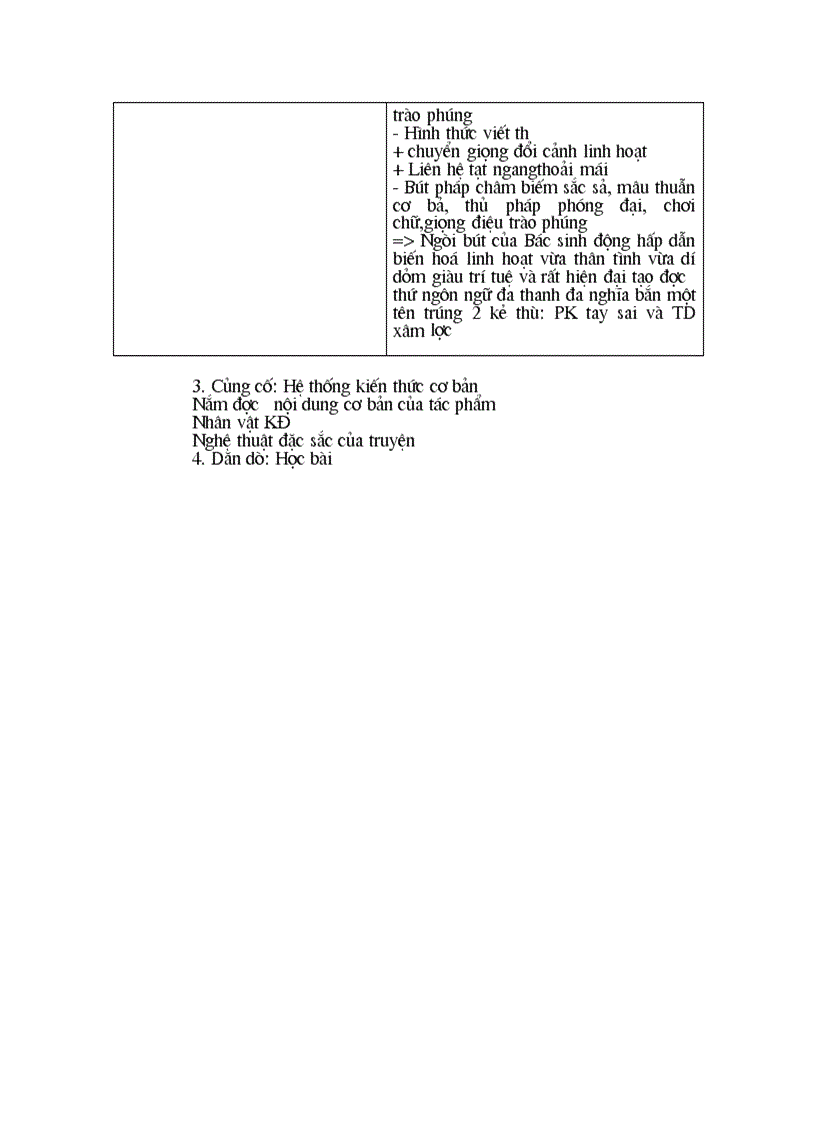 image for page Giao an van 11 tu tiet 47 den tiet 60 doc