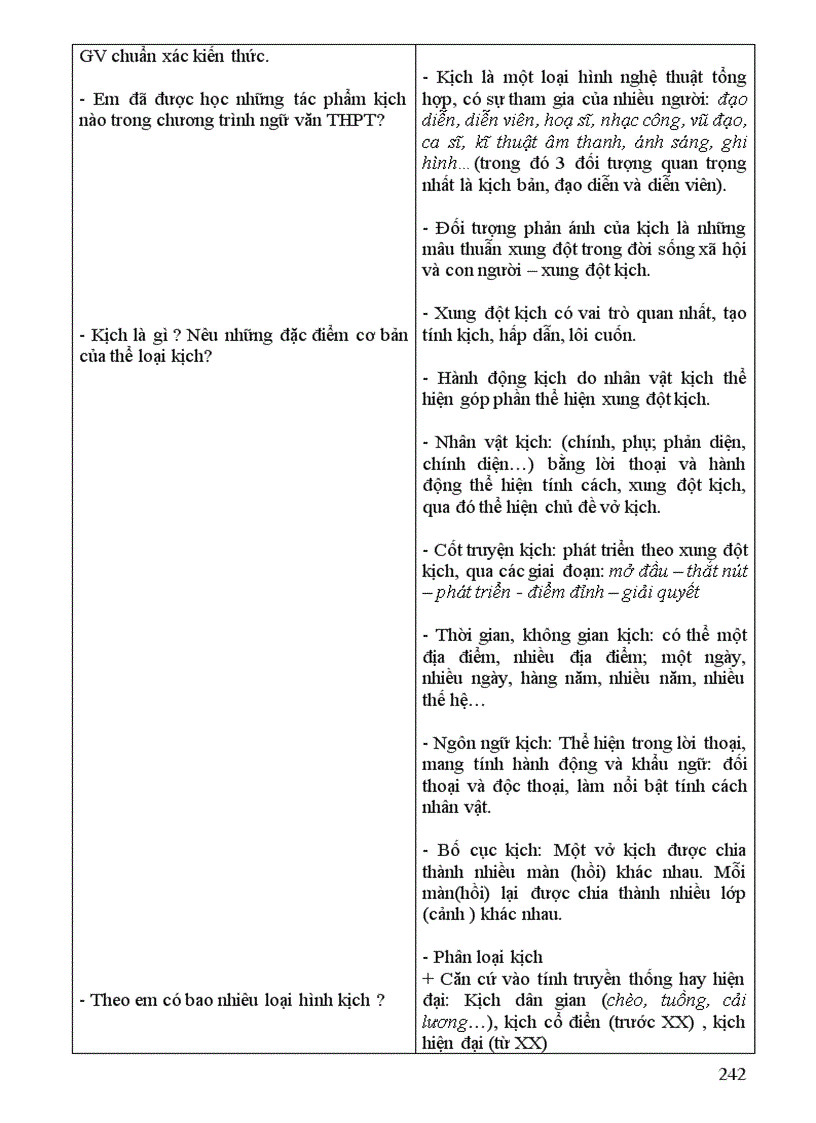 image for page Giáo án văn 11CB 2 cột Vip