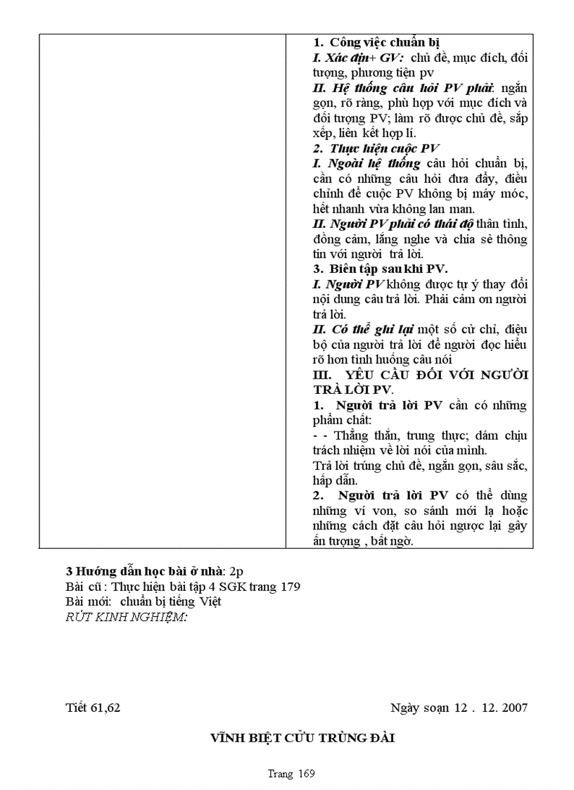 image for page Giao an van hoc 11 co ban