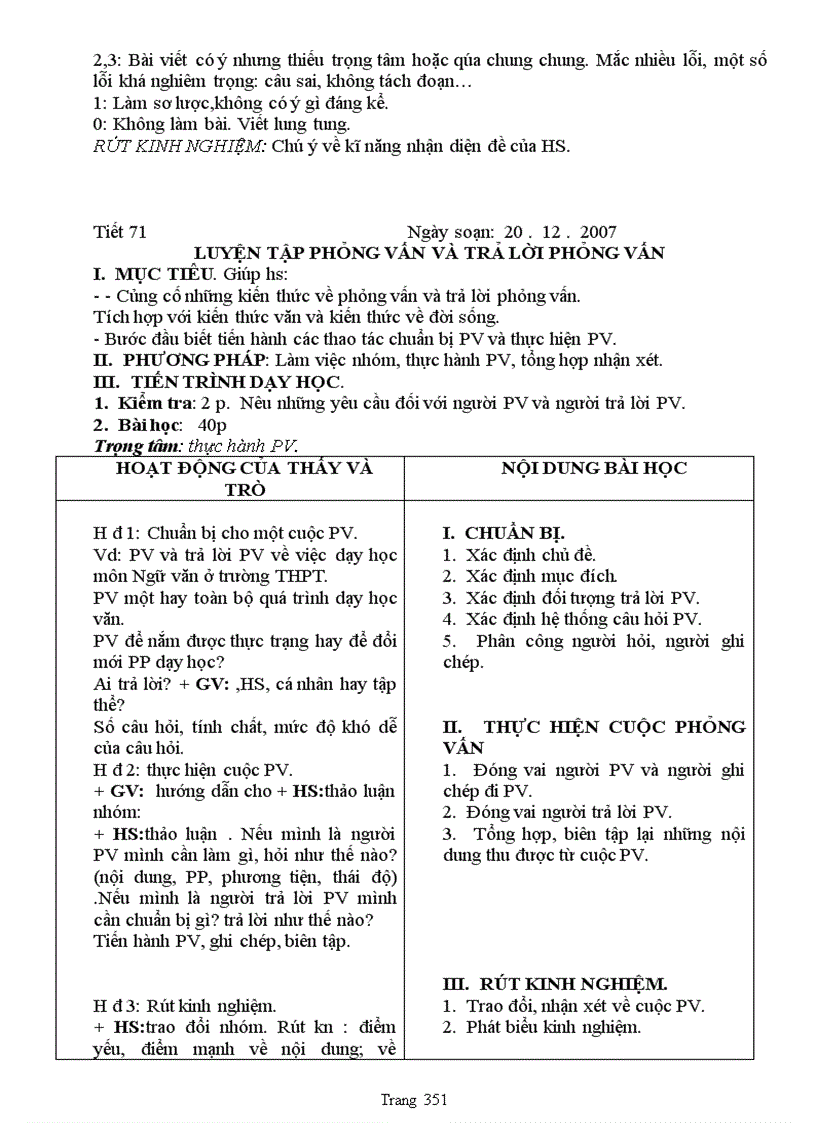 image for page Giao an van hoc 11 co ban