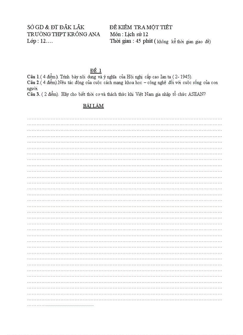 image for page Giao an