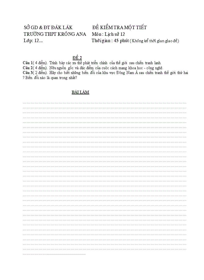 image for page Giao an