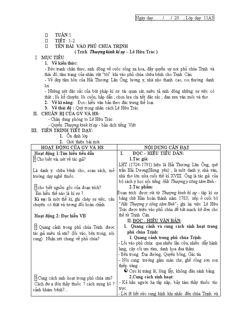 image for page Giao an11 den trang 137