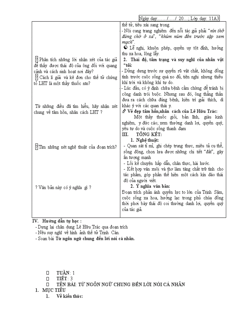 image for page Giao an11 den trang 137