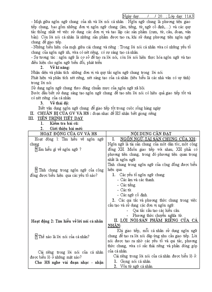 image for page Giao an11 den trang 137