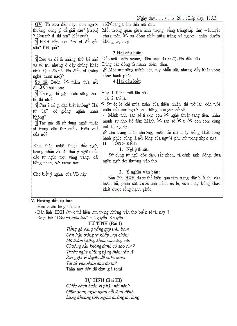 image for page Giao an11 den trang 137