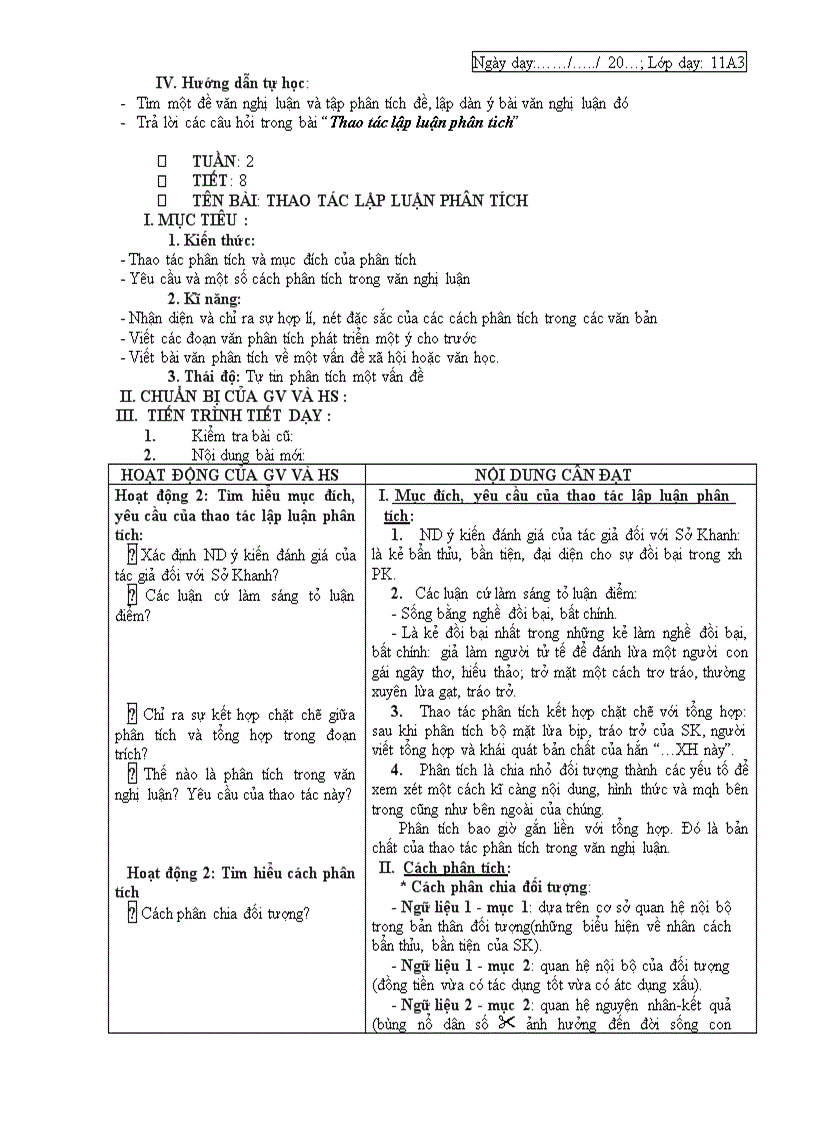 image for page Giao an11 den trang 137