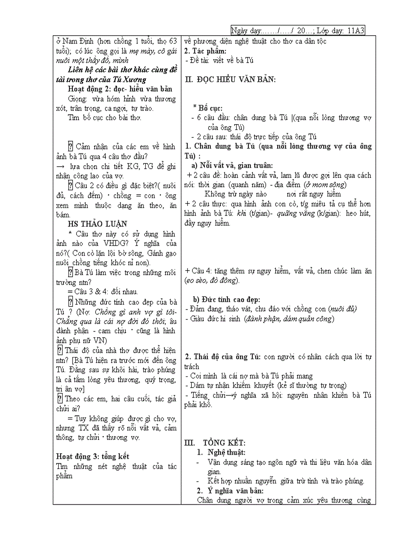 image for page Giao an11 den trang 137