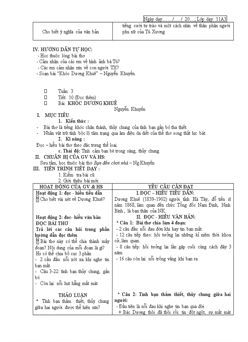 image for page Giao an11 den trang 137