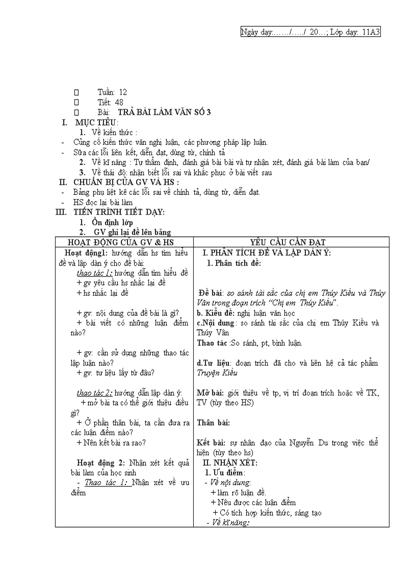 image for page Giao an11 den trang 137