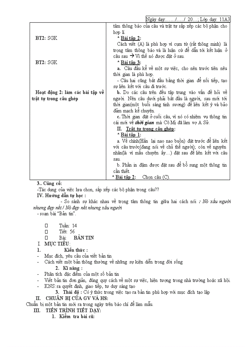 image for page Giao an11 den trang 137