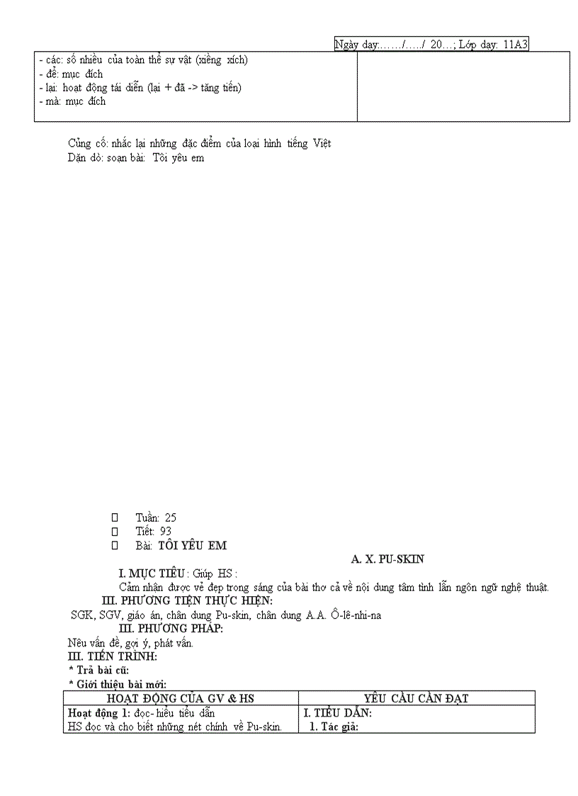 image for page Giao an11 den trang 137
