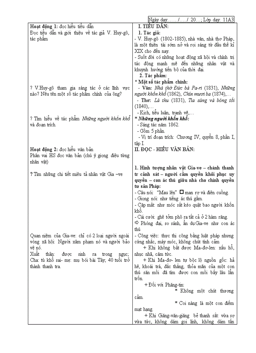 image for page Giao an11 den trang 137