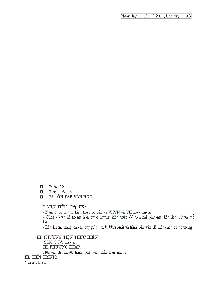 image for page Giao an11 den trang 137