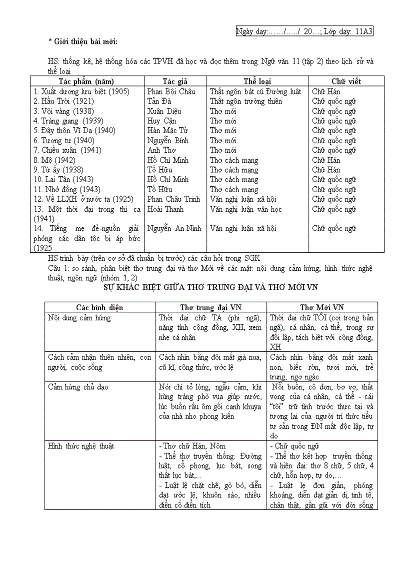 image for page Giao an11 den trang 137