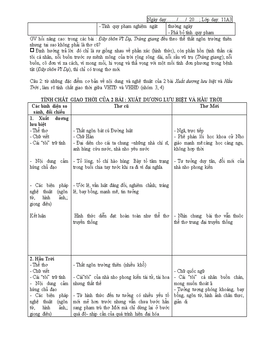 image for page Giao an11 den trang 137