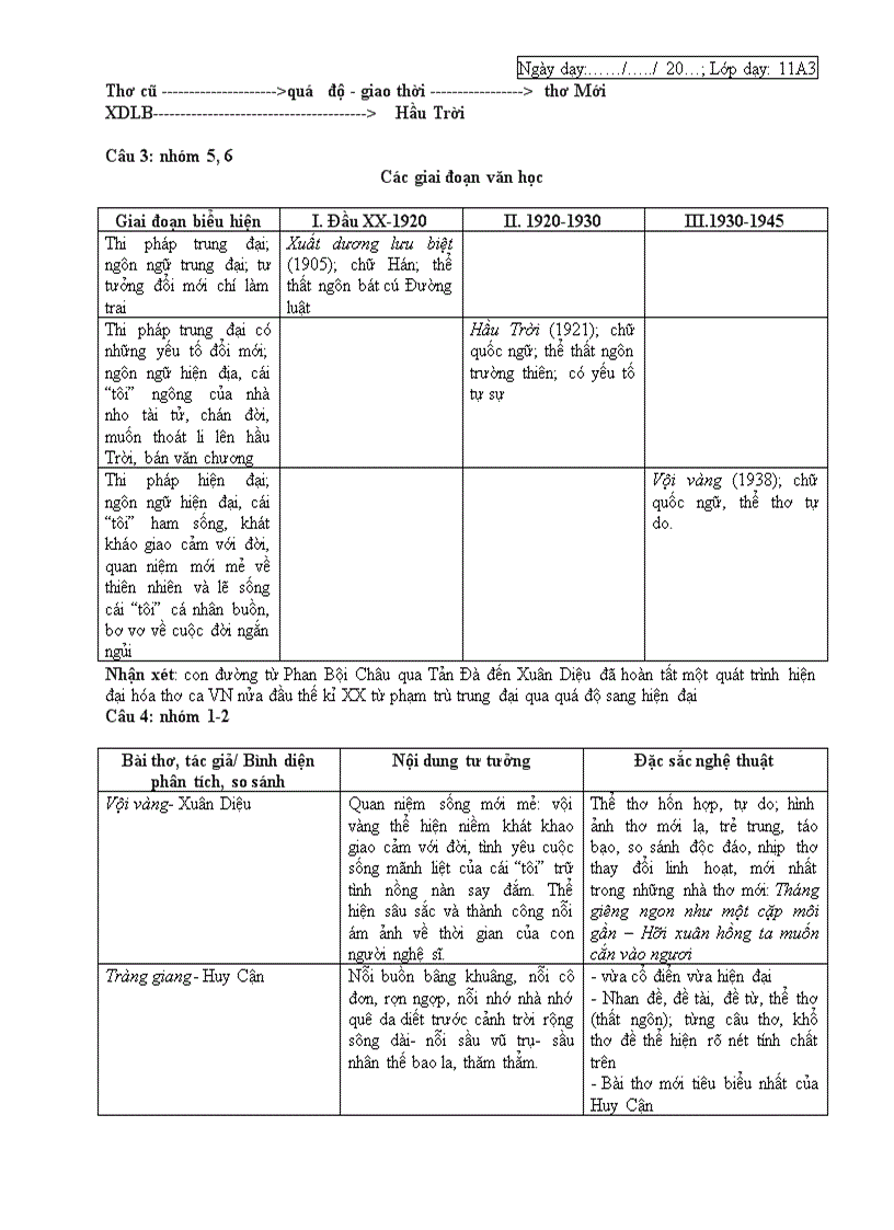 image for page Giao an11 den trang 137